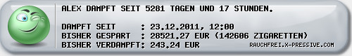 [Bild: footer1324982588_25.png]