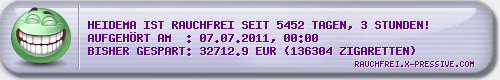 [Bild: footer1325248193_44.png]