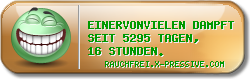 [Bild: footer1325251318_48.png]