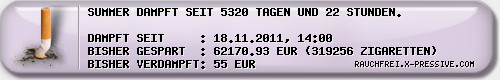 [Bild: footer1325256526_56.png]