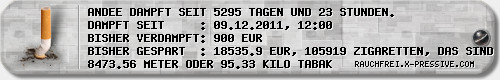 [Bild: footer1325256546_57.png]