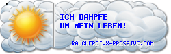 [Bild: footer1325265400_64.png]