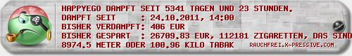 [Bild: footer1325265610_65.png]