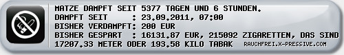 [Bild: footer1325265836_66.png]