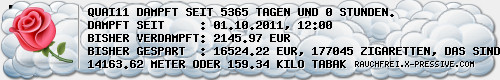 [Bild: footer1325269619_76.png]