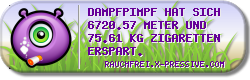 [Bild: footer1325293460_97.png]