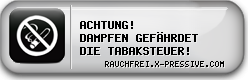 [Bild: footer1325295187_99.png]
