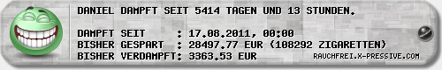 [Bild: footer1325511285_179.png]