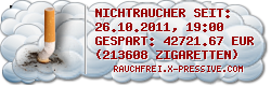 [Bild: footer1325576683_201.png]