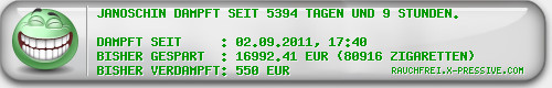 [Bild: footer1325618359_220.png]