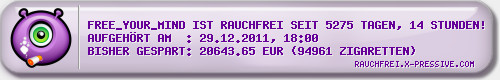 [Bild: footer1325632488_230.png]