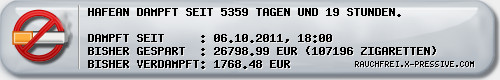 [Bild: footer1325787529_291.png]