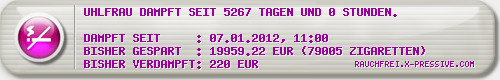 [Bild: footer1325942314_342.png]