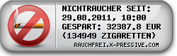 [Bild: footer1326373991_454.png]