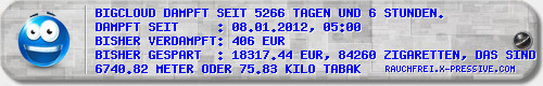 [Bild: footer1326576272_512.png]