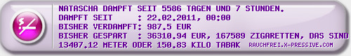 [Bild: footer1326960729_601.png]