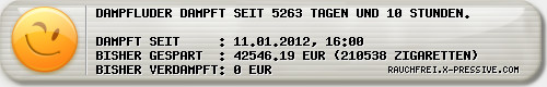 [Bild: footer1327305387_684.png]