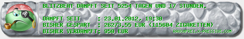 [Bild: footer1327347373_693.png]