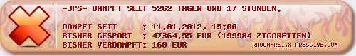 [Bild: footer1327497922_726.png]