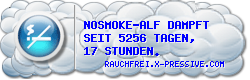 [Bild: footer1327511341_732.png]