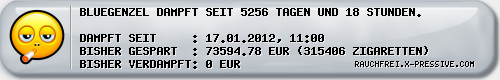 [Bild: footer1327555287_742.png]