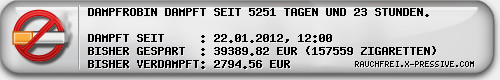 [Bild: footer1327765145_788.png]
