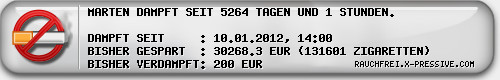 [Bild: footer1328558123_1001.png]