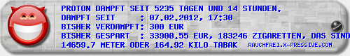 [Bild: footer1328856773_1048.png]