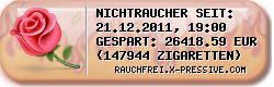 [Bild: footer1329130099_1104.png]