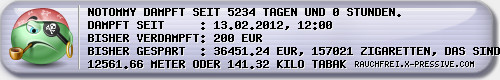 [Bild: footer1329130690_1106.png]
