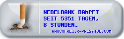 [Bild: footer1329306092_1133.png]