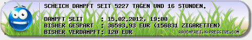 [Bild: footer1329365905_1143.png]