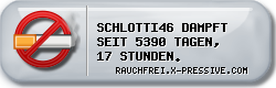 [Bild: footer1329400066_1158.png]