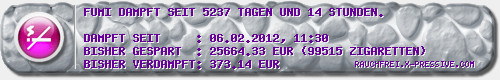 [Bild: footer1329735763_1217.png]