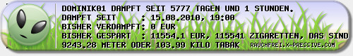 [Bild: footer1330014943_1263.png]