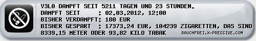 [Bild: footer1331048374_1449.png]