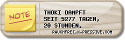 [Bild: footer1331293311_1491.png]