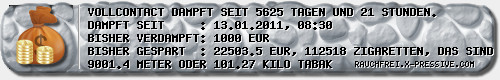 [Bild: footer1331920197_1589.png]