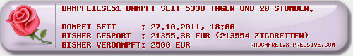 [Bild: footer1332093507_1616.png]
