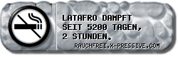 [Bild: footer1332377730_1658.png]