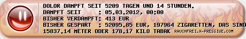 [Bild: footer1332862348_1706.png]