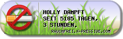 [Bild: footer1333025661_1722.png]