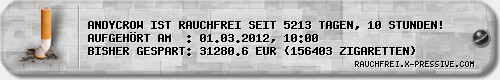 [Bild: footer1334579358_1917.png]