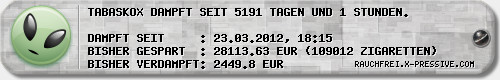 [Bild: footer1334827654_1951.png]