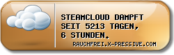 [Bild: footer1335822746_2079.png]