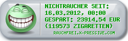 [Bild: footer1336392431_2136.png]