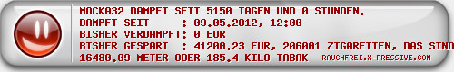 [Bild: footer1337290488_2232.png]