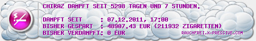 [Bild: footer1337867315_2280.png]