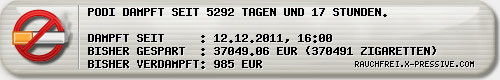 [Bild: footer1339491841_2417.png]