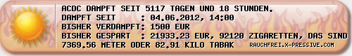 [Bild: footer1339672863_2437.png]